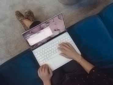 短信测压轰炸